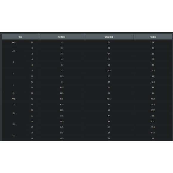 Wild Fable Womens Sherpa Lined Jacket Cozy Style Ivory Size L - Picture 6 of 6